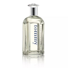 Men's Perfume Tommy Tommy Hilfiger EDT - Horizon Bliss