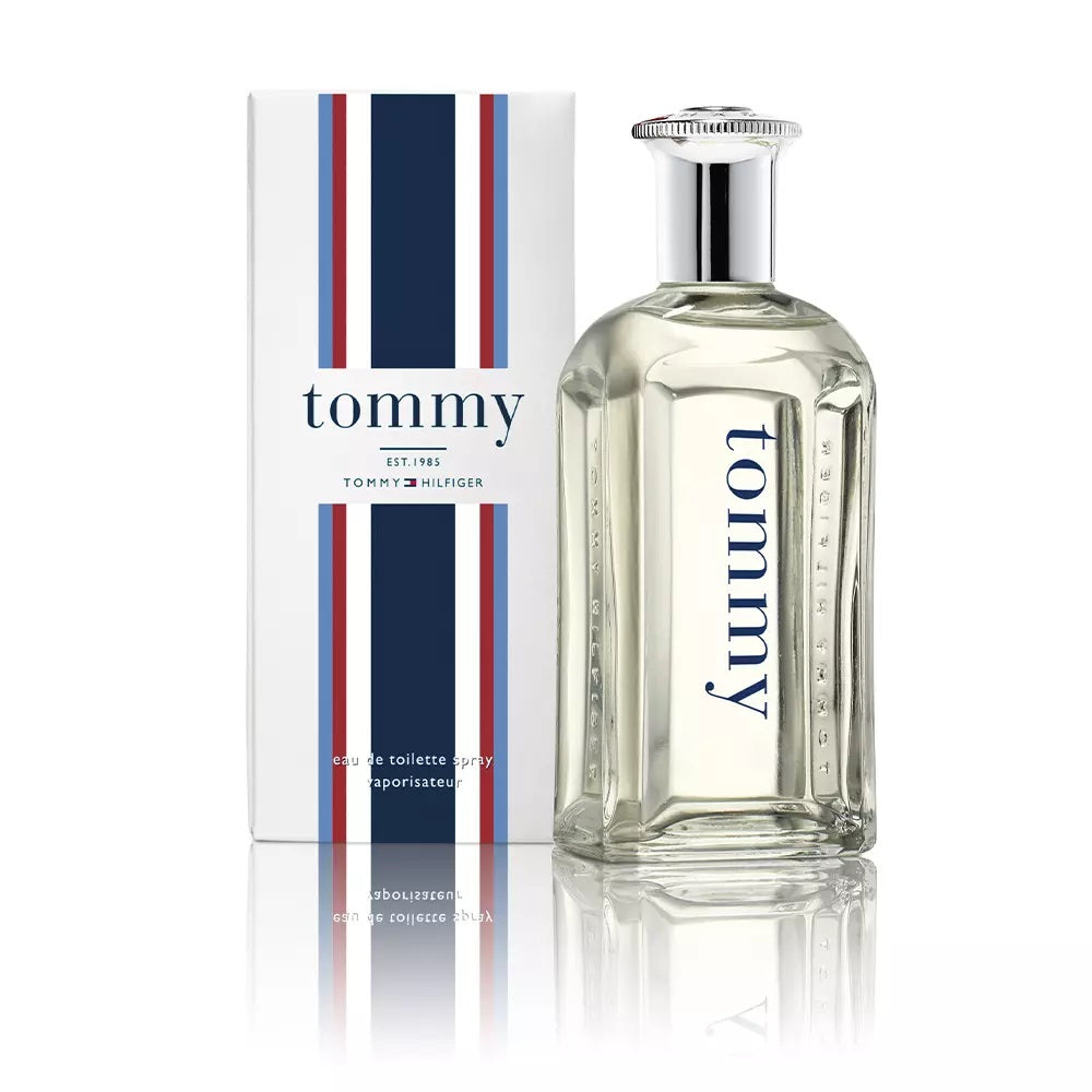 Men's Perfume Tommy Tommy Hilfiger EDT - Horizon Bliss