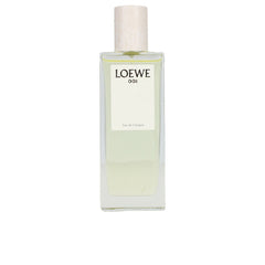 Unisex Perfume Loewe 001 EDC - Horizon Bliss