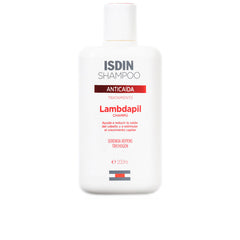 Anti-Hair Loss Shampoo Isdin Lambdapil (400 ml) - Horizon Bliss