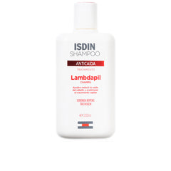 Anti-Hair Loss Shampoo Isdin Lambdapil (400 ml) - Horizon Bliss