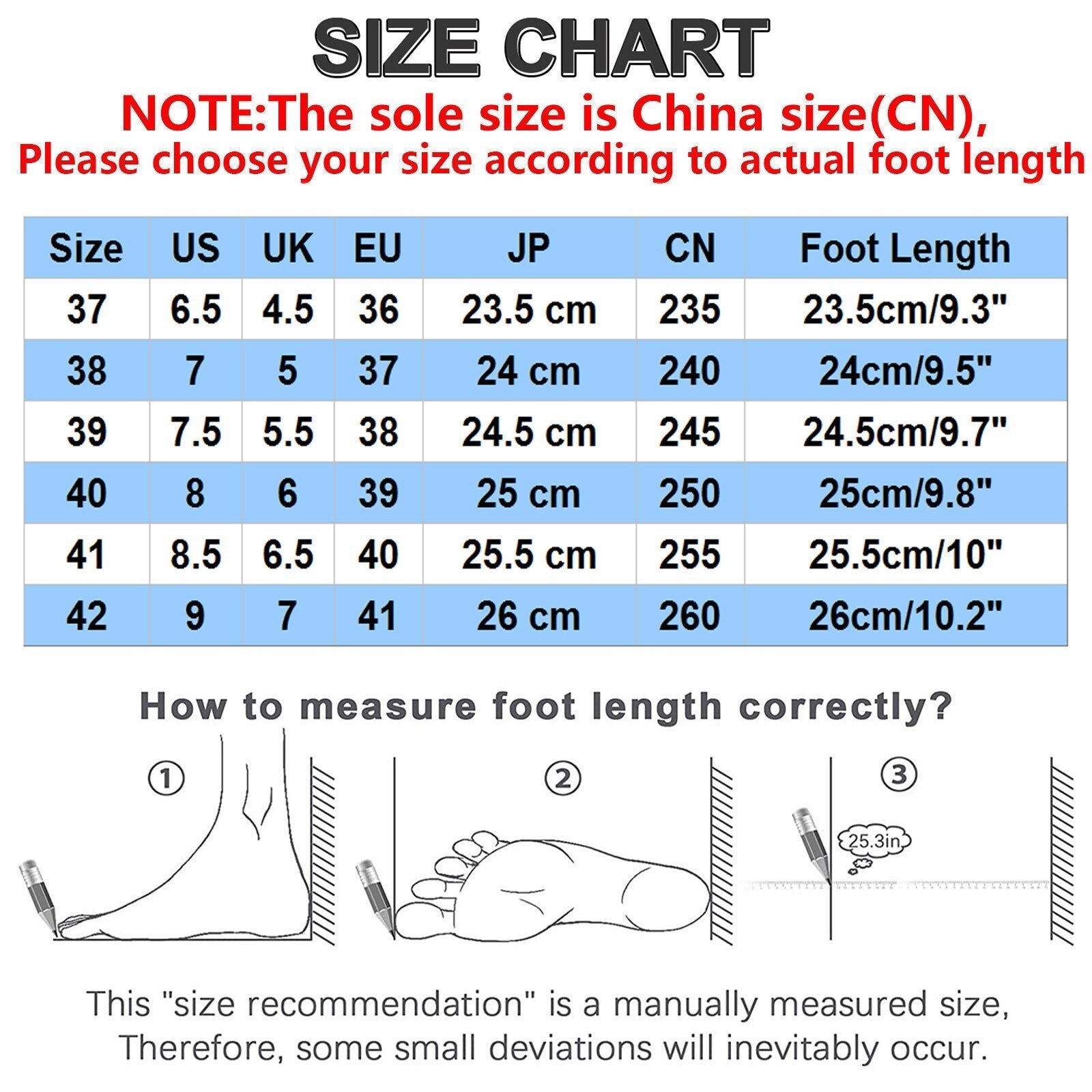 Fashion Loafers Flats Shoes Women Dressy Comfort Student Round Toe - Horizon Bliss