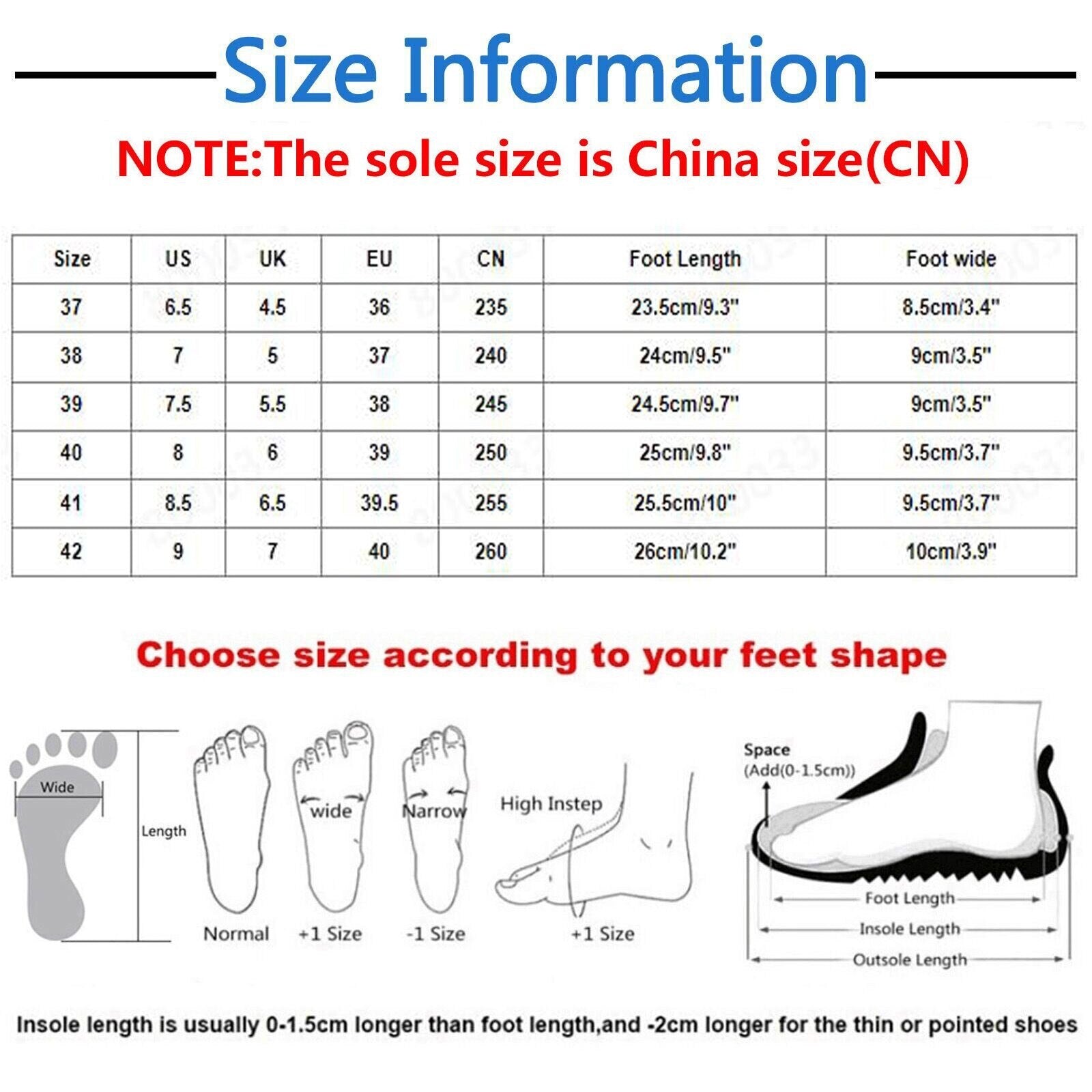 Summer Flats Shoes Women Dressy Comfort Solid Shoes Rhinestone Patent - Horizon Bliss