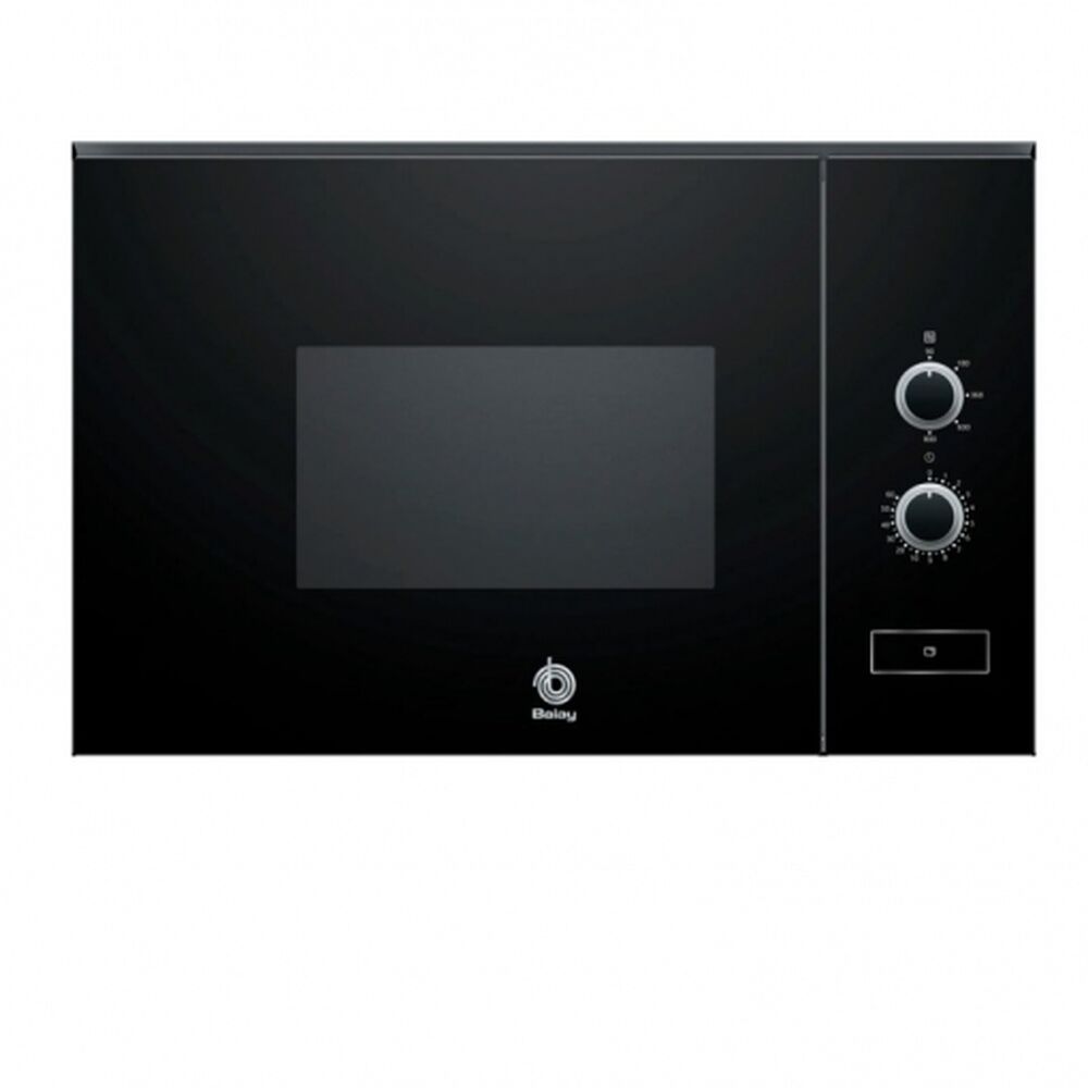 Microwave Balay 3CP5002N2 800W 20 L - Horizon Bliss