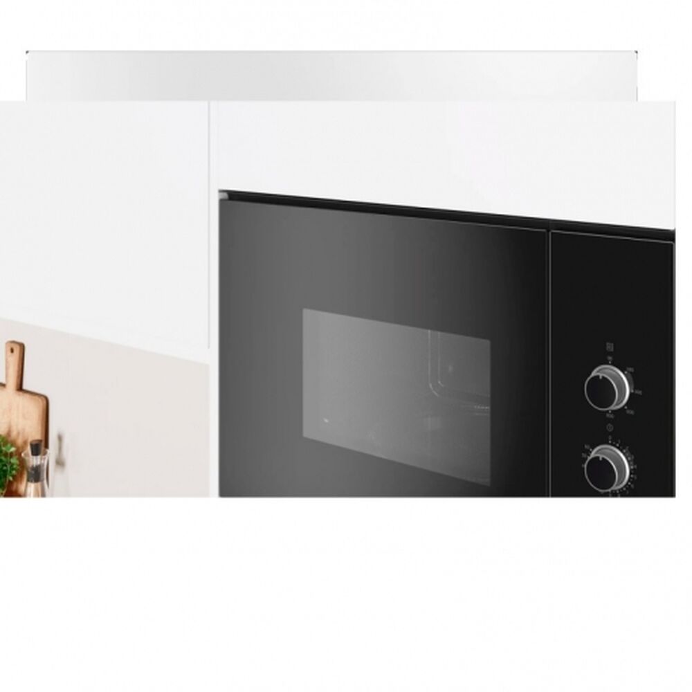 Microwave Balay 3CP5002N2 800W 20 L - Horizon Bliss