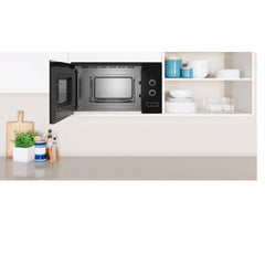 Microwave Balay 3CP5002N2 800W 20 L - Horizon Bliss