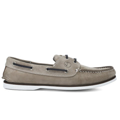 Men Boat Shoe Uvongo - Horizon Bliss