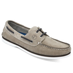 Men Boat Shoe Uvongo - Horizon Bliss