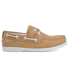 Women Boat Shoe Noordhoek - Horizon Bliss