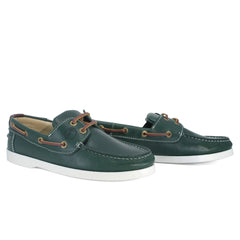 Women Boat Shoe Matira - Horizon Bliss