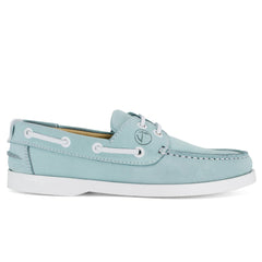 Women Boat Shoe Nacpan - Horizon Bliss