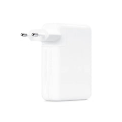 PD3.1 140W USB-C PD Laptop Power Adapter for Apple M1 / M2 MacBook - Horizon Bliss