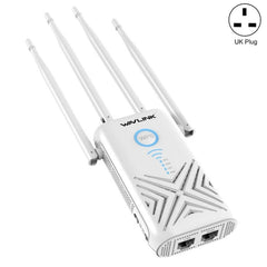 WAVLINK WN579X3 With 5dBi Antennas AC1200 Wireless Router 2.4G / 5G - Horizon Bliss