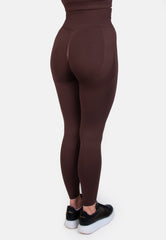 Shape Seamless Leggings