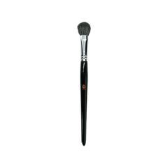 Small Contour Brush - Horizon Bliss