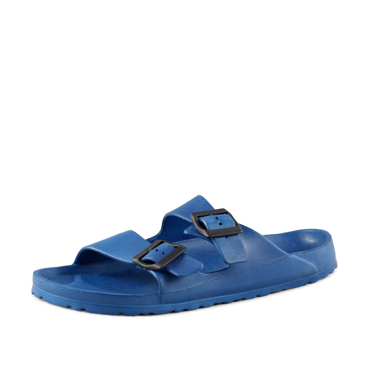 Men's Sandals Soho Navy - Horizon Bliss