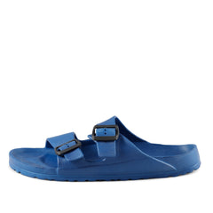 Men's Sandals Soho Navy - Horizon Bliss