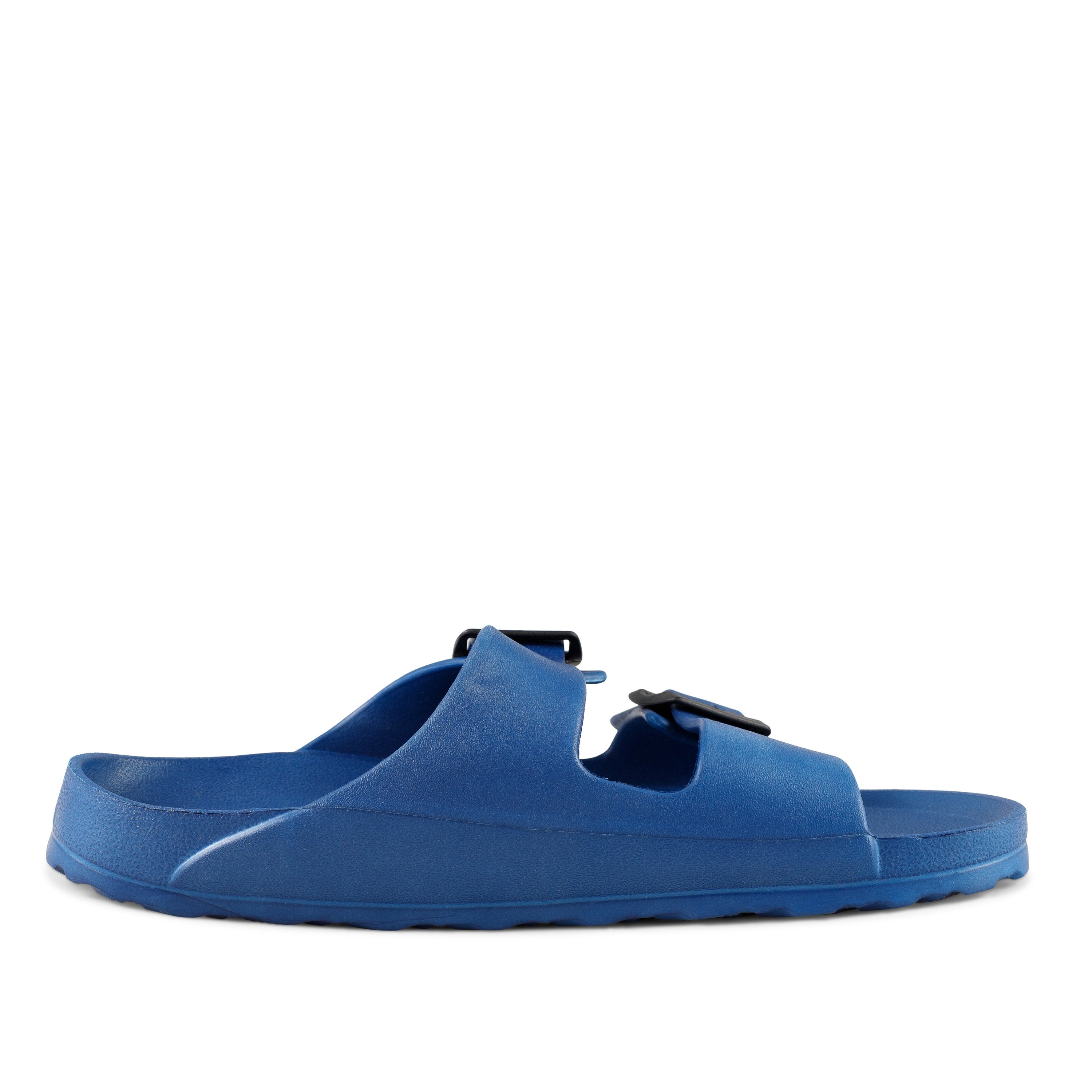 Men's Sandals Soho Navy - Horizon Bliss