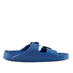 Men's Sandals Soho Navy - Horizon Bliss