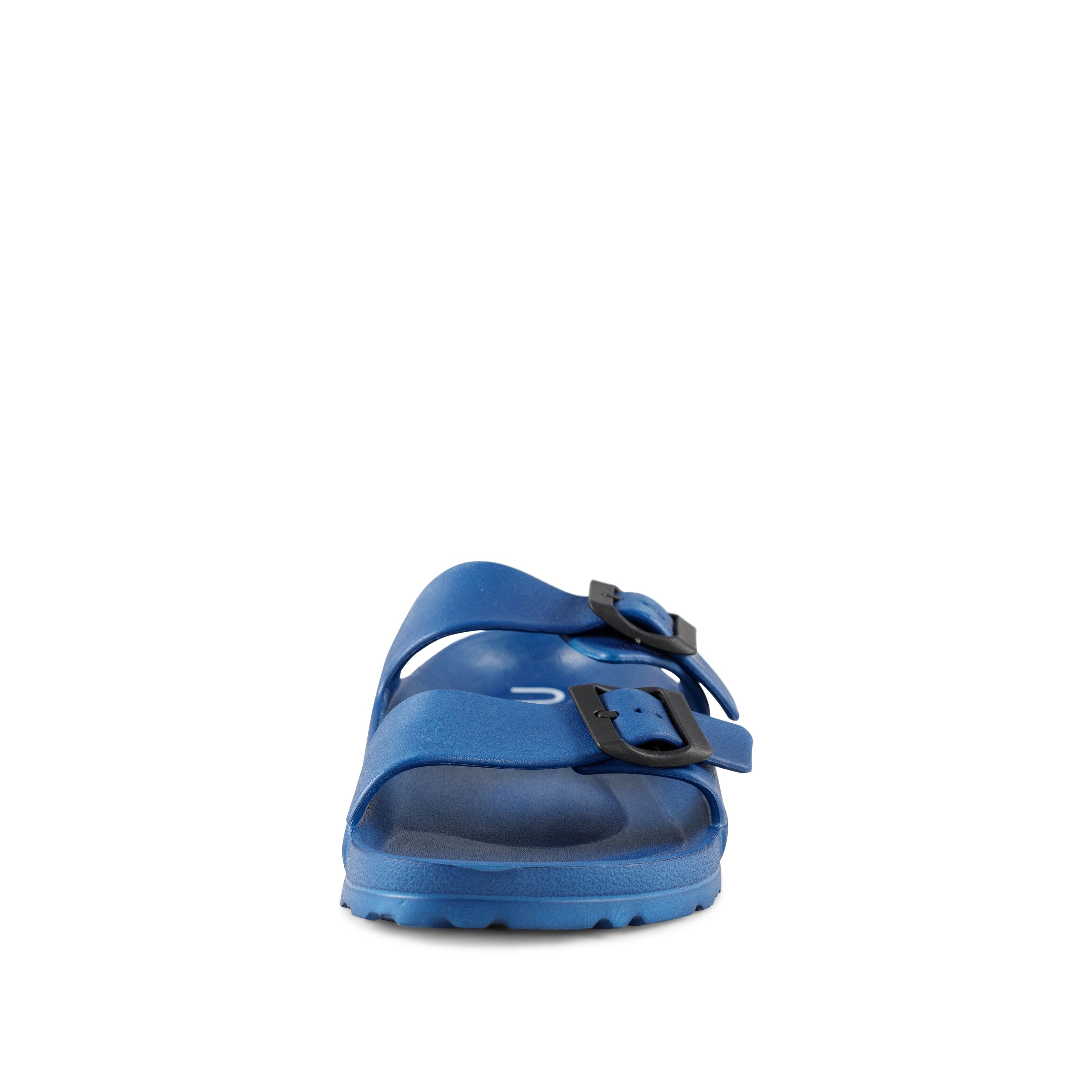 Men's Sandals Soho Navy - Horizon Bliss