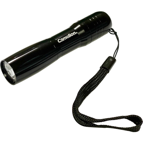 Camelion .5 Watt Pocket LED Flashlight