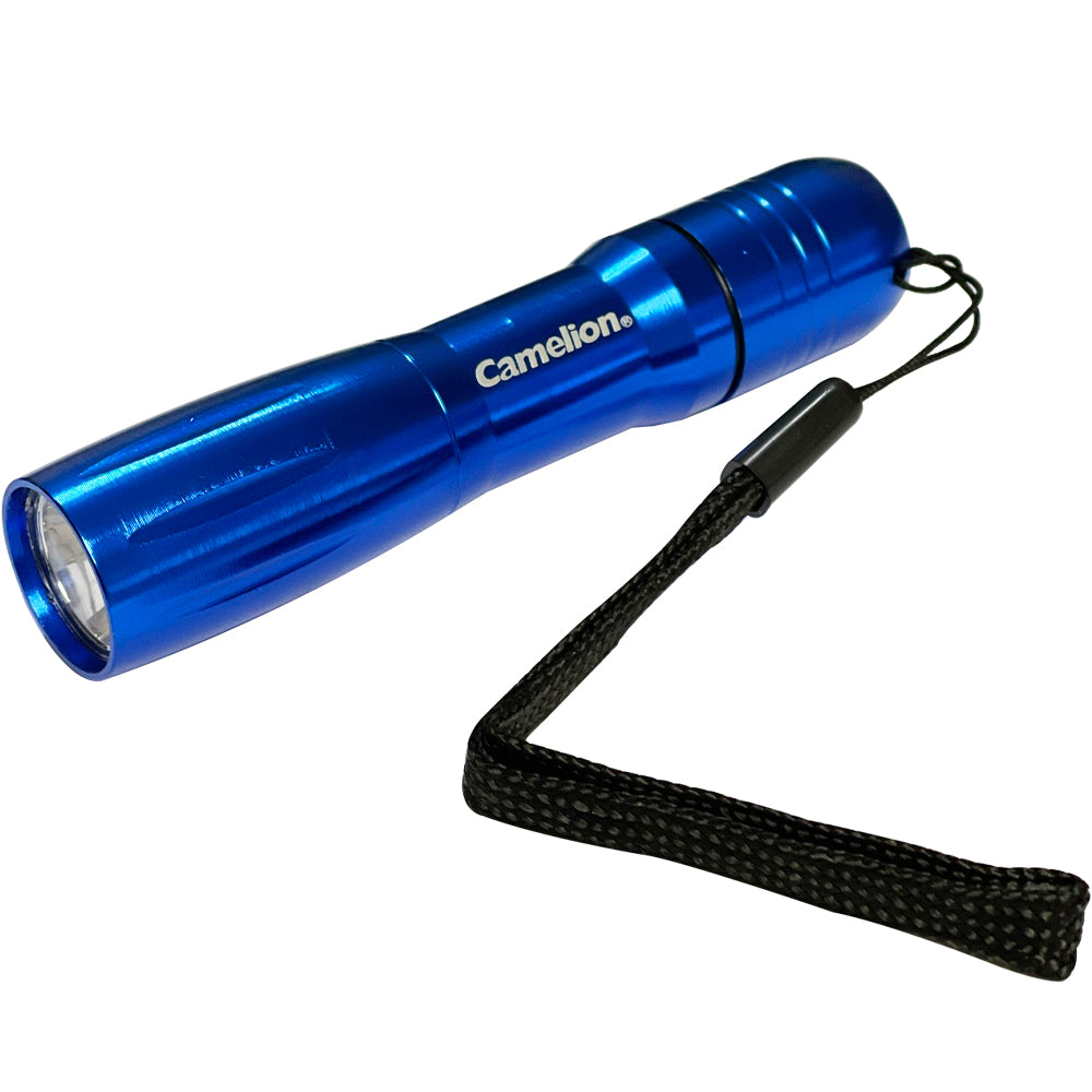 Camelion .5 Watt Pocket LED Flashlight