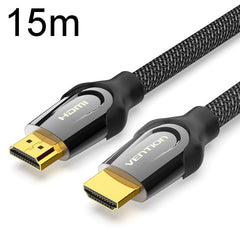 15m VenTion HDMI Round Cable Computer Monitor Signal Transmission - Horizon Bliss