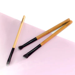 The Trilogy Eye Brush Set - Horizon Bliss