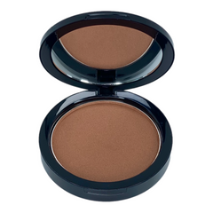 TROPICS COMPACT BRONZING POWDER 12.5g/0.44 oz. - Horizon Bliss