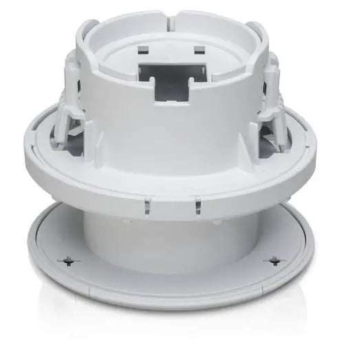 UBIQUITI Camera Ceiling Mount Accessory, 3-Pack - Horizon Bliss