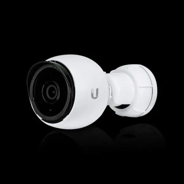 UBIQUITI UniFi Video Camera UVC-G4-BULLET Infrared IR 1440p Video 24 - Horizon Bliss