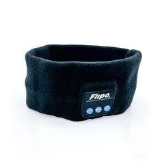 Flipo Wireless Multi-Use Headband