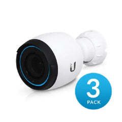 Ubiquiti UniFi Video Camera UVC-G4-PRO Infrared IR 4K Video- 802.3af - Horizon Bliss