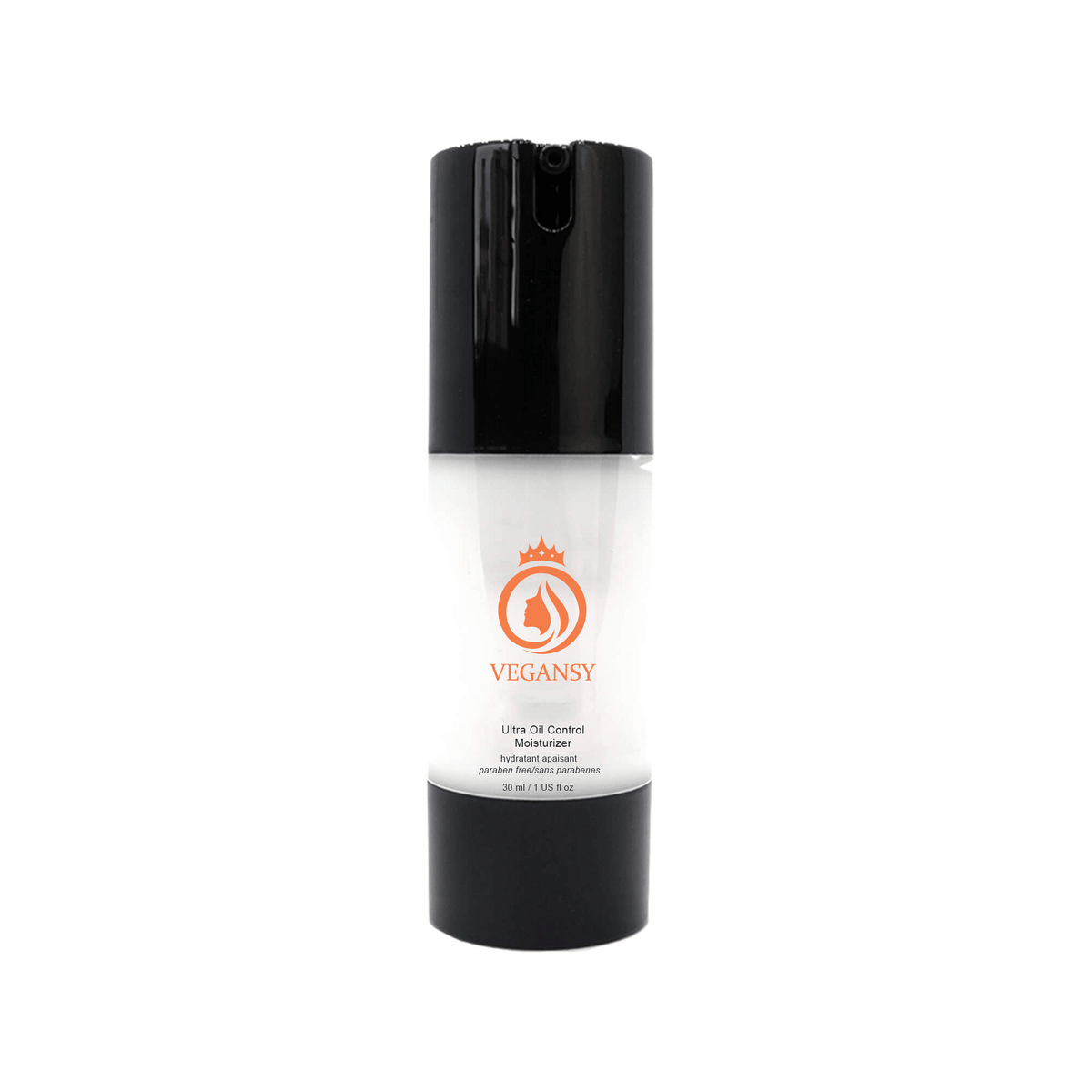 Ultra Oil Control Moisturizer - Horizon Bliss