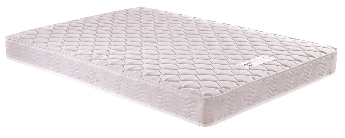 PALERMO Double Bed Mattress - Horizon Bliss