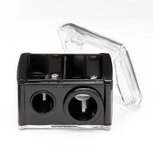 SG COLLECTION DOUBLE PENCIL SHARPENER - Horizon Bliss