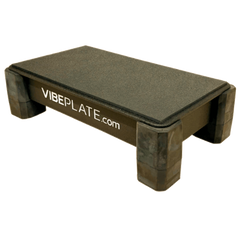 VibePlate Rev Vibration Plate