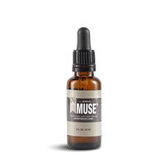 “MUSE™ ” Beard Oil - Horizon Bliss