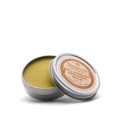 Williamsburg Grooming Balm (Formerly Beard Balm) - Horizon Bliss