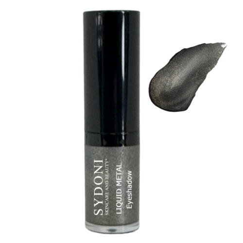 LIQUID METAL EYESHADOW Net. Wt. .8g/.28 oz. (15 Shades) - Horizon Bliss