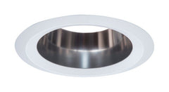 Cooper Lighting RE-6106SC 6 ft. Recessed Lighting Straight Reflector w - Horizon Bliss