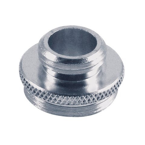 Danco 9D0036119E 0.62 x 18 in. Low Lead Aerator Adapter