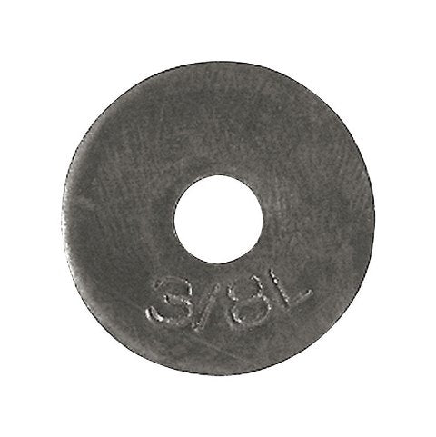 Danco 9D00088585 0.37 in. Beveled Washers