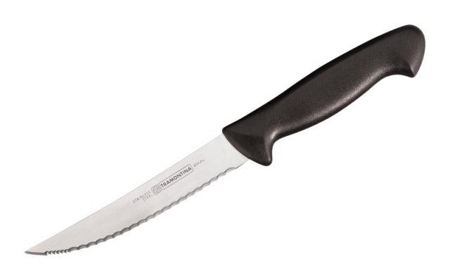 Tramontina 80020-005 Steak Knife  5 in.