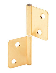 Prime-Line 162171 Door Shutter Hinge