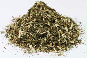 Azure Green HMEAC Meadowsweet Cut 2oz