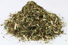 Azure Green HMEAC Meadowsweet Cut 2oz