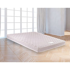 PALERMO King Bed Mattress - Horizon Bliss