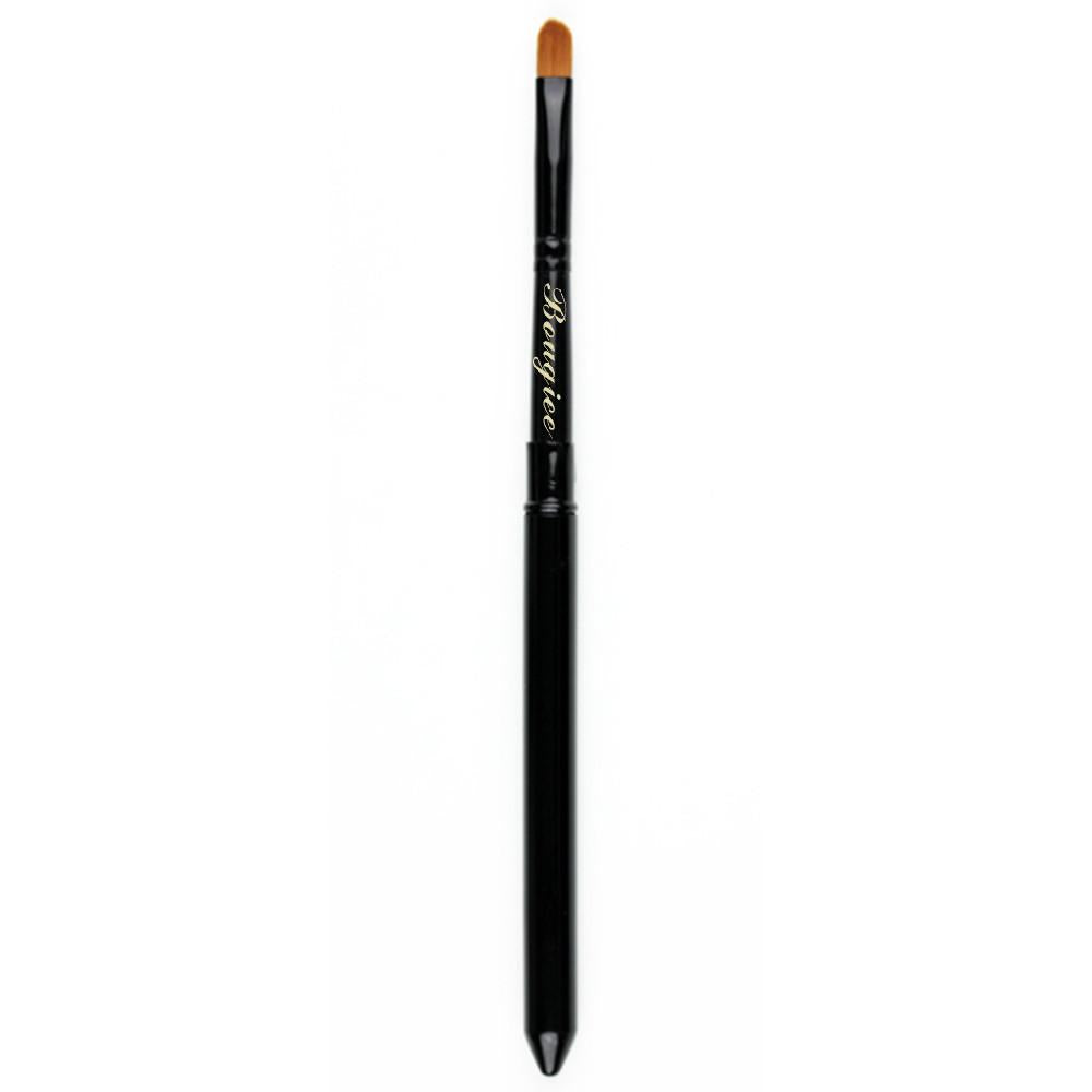 Retractable Lip Liner Brush - Horizon Bliss