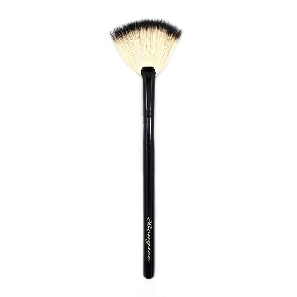 Fan Brush BK8 - Horizon Bliss